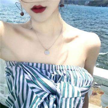 半岛官方APP入口下载手机版截图