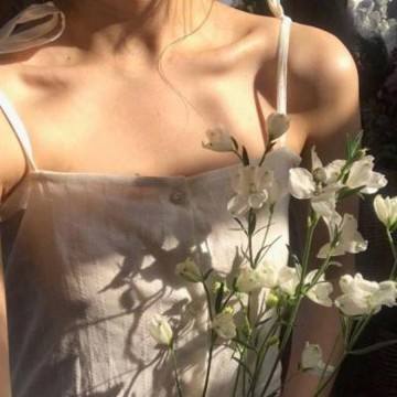 爱游戏平台官方网站