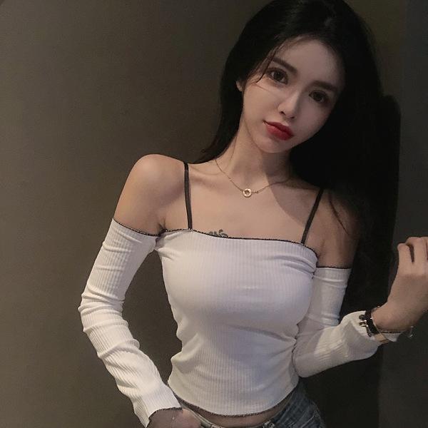 非凡体育APP下载手机app下载