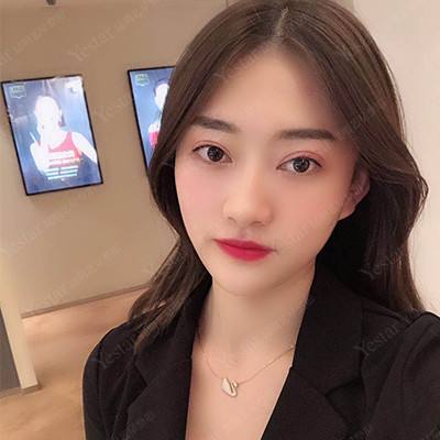 PG麻将胡了免费版手机app下载